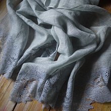 柔美蕾絲花朵鑽飾菱形網羽毛 新娘頭飾禮帽頭花芭蕾舞表演天鵝湖羽毛頭飾額飾 白色 歷史價格詳細信息