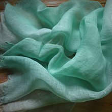 唯美浪漫花瓣款珍珠花朵三層2.5M柔軟拖尾新娘插梳頭紗 造型婚紗飾品 白色 歷史價格詳細信息