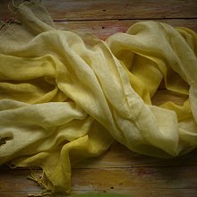 唯美浪漫花瓣款珍珠花朵三層2.5M柔軟拖尾新娘插梳頭紗 造型婚紗飾品 白色 歷史價格詳細信息