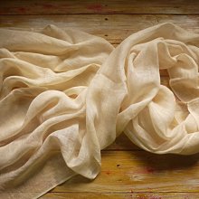 天然白玉四季福豆玉石吊墜，玉石毛衣鍊玉佩玉墜男女同 歷史價格詳細信息