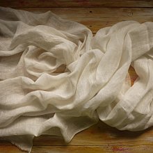 天然白玉四季福豆玉石吊墜，玉石毛衣鍊玉佩玉墜男女同 歷史價格詳細信息