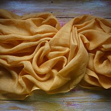 天然四川金絲楠木小葉楨楠黃金底滿水波紋手珠手串手鍊佛珠念珠野生老料精選小孔百分百天然百分百天然小葉金絲楠正品保證 歷史價格詳細信息