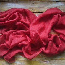 【天然麻紗蕾絲繡花圍巾披肩：柔美蕾絲流蘇-柔膚裸色】100%印度高級亞麻蕾絲 天然輕盈保暖 四季皆宜 流蘇款8色 歷史價格詳細信息