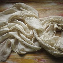 100%純亞麻襯衫 夏季男裝休閑亞麻短袖襯衫日系復古拼色寬松青年亞麻上衣男 歷史價格詳細信息