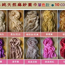 雲朵亞麻漁夫帽女春夏輕薄透氣舒適防曬帽可摺疊日系盆帽太陽帽子 歷史價格詳細信息