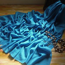 喀什天罡五分  阿古柏天罡 PCGS評級幣AU 英國新疆幣收8002 歷史價格詳細信息