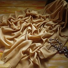 【UNIQLO】淺駝色棉絨西裝外套 M號 歷史價格詳細信息