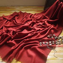 「經典」暗紋緞面髮箍女款復古百搭髮箍氣質寬邊不勒頭小眾高級感 歷史價格詳細信息