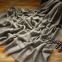 【UNIQLO】淺駝色棉絨西裝外套 M號 歷史價格詳細信息