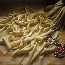 米林香黃正宜低卡餐 NO2愛料理一起做下一套我請你 低卡餐DIY套餐|生酮餐 低醣低油孕期可食 生酮飲食低碳飲食減醣料理 歷史價格詳細信息