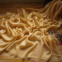 喀什米爾高質感純色針織開衫外套 5色 YUPPIE 預購商品 1114 歷史價格詳細信息