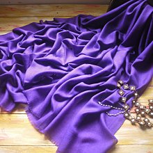 質感絕佳 華為 NOVA 3 3E Y7 S Prime 2018 智能 皮套 翻蓋式 手機 保護 殼 套 歷史價格詳細信息