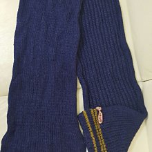 whiple 雙面穿輕羽絨外套(A67) 歷史價格詳細信息