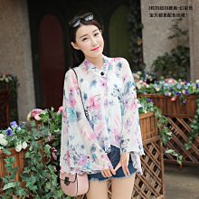 《品味私藏》拾光夜光系列 聖誕夜未眠 盒裝明信片 30張入文青文藝送禮賀卡卡片 歷史價格詳細信息