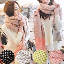 GI004 紗門自動關門器綿繩 紗門自動關門器-配件 綿繩 紗門綿繩 紗門自動回拉器專用 歷史價格詳細信息