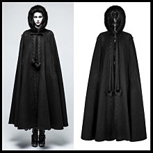 ＊MINI PUNK LOLO＊黑暗哥德傳說-月下の饗宴蘿瑟琳夫人蕾絲網紗羽毛哥德小禮帽(AS055)GOTHIC 歷史價格詳細信息