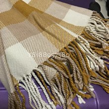 全新真品 Coach 93095 粉紅色貓頭鷹美眉鑰匙圈 歷史價格詳細信息