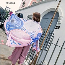 灘春秋羊毛呢 男女士禮帽氈帽黑棕藍灰色禮帽 歷史價格詳細信息