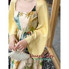 高級感辦公室牆面裝飾氛圍佈置企業文化勵志標語司背景形象設計貼 歷史價格詳細信息