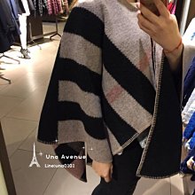 【巴黎精品】緞面背心細肩帶小可愛(V領吊帶內搭純色女上衣6色a1be7) 歷史價格詳細信息