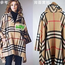Burberry 女生羊毛針織短版小外套/38 歷史價格詳細信息