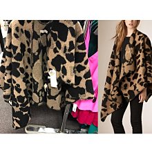 BURBERRY 羊毛上衣黑標(英國廠) 歷史價格詳細信息