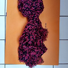 LV 全新棋盤格艾瑪包便宜賣可小議價 歷史價格詳細信息