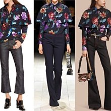 BURBERRY 襯衫式羊毛上衣(黑標) 歷史價格詳細信息