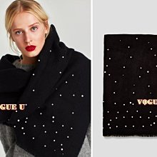 ☆VOGUE U☆西班牙ZARA旗下品牌~波希米亞木珠編織流蘇滾邊大帽簷草帽 帽子 紳士帽(特價) 【O2789O】 歷史價格詳細信息