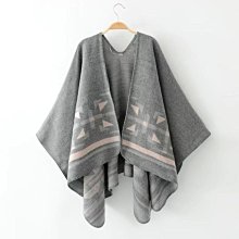 新款屏風包邊展示架 寬度可調節 瓷磚展架 石材展架 仿古磚展架 歷史價格詳細信息