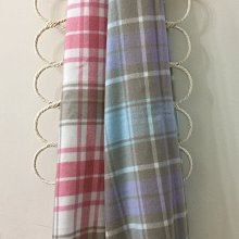 現貨 製 棉布斜背手機包 手機收納袋 手機袋 手機包 小物收納 斜背包-滿599免運 歷史價格詳細信息