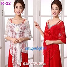 紅豆批發小舖/日韓超夯熱銷創意防變形內衣晾曬架/ 胸罩架 乾濕兩用內衣無痕晾衣架 歷史價格詳細信息