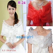 紅豆批發小舖/日韓超夯熱銷創意防變形內衣晾曬架/ 胸罩架 乾濕兩用內衣無痕晾衣架 歷史價格詳細信息