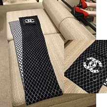 CHANEL限定款經典雙C菱格紋小羊皮拉鍊零錢夾(粉色) 歷史價格詳細信息