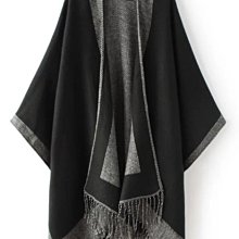 【尚美】加厚全遮光窗簾 落地窗簾 窗簾遮光 遮陽隔熱簾 窗簾布 遮陽臥室 北歐日式 棉麻輕奢隔熱 掛鉤式 特價清倉成品 歷史價格詳細信息