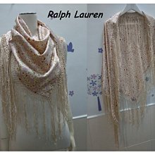 全新  Ralph Lauren POLO  橘底綠大馬  POLO衫 .CUSTOM FIT 歷史價格詳細信息