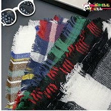 百年經典英倫風系列復古郵差包 (D2548) 歷史價格詳細信息