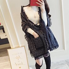 韓國訂單拉菲草遮陽防曬蝴蝶結細辮紙草帽春夏防紫外線漁夫帽女 歷史價格詳細信息