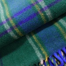 (a) POLO Ralph Lauren 絕版綠格長夾 歷史價格詳細信息