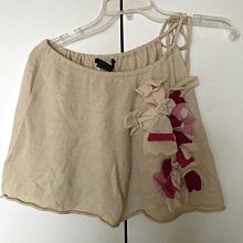 BCBG 極短袖垂領黑色小洋裝 歷史價格詳細信息