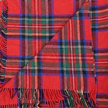 Zara 羊毛貝蕾帽 畫家帽 圓帽 羊毛帽 毛帽 造型帽～原價790元～部落客 網美拍照必備～新年裝扮 聖誕裝扮 歷史價格詳細信息