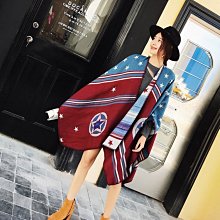 仿羊絨加厚內磨毛  高彈力 內搭褲 大碼/加大碼 顯瘦百搭XL~5L 歷史價格詳細信息