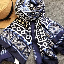 優可誘果家飾-超夯熱賣款皺摺雲朵包 網紅包 三色 歷史價格詳細信息