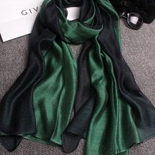 優可誘果家飾-超夯熱賣款皺摺雲朵包 網紅包 三色 歷史價格詳細信息