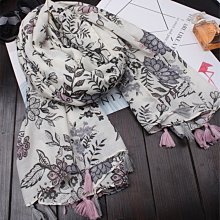 優可誘果家飾-超夯熱賣款皺摺雲朵包 網紅包 三色 歷史價格詳細信息