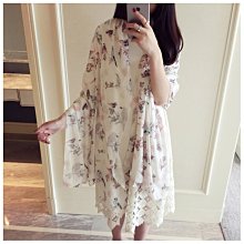 優可誘果家飾-超夯熱賣款皺摺雲朵包 網紅包 三色 歷史價格詳細信息