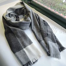 國外 免費 鋁合金底槽玻璃護欄不鏽鋼卡槽扶手 歷史價格詳細信息