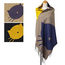 LUNJE/輪跡 山地公路自行車水壺架鋁合金超輕水杯架騎行通用裝備 歷史價格詳細信息