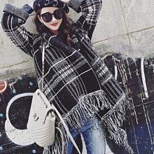 【iROO】鬆緊腰合身9分褲 歷史價格詳細信息