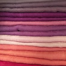 ＊夢夢衣鋪＊現貨實拍身高145cm以下，可上鎖矽膠製娃娃收藏箱 全實體娃娃 擬真娃娃 TPE娃娃 專用可上鎖收納箱行李箱 歷史價格詳細信息